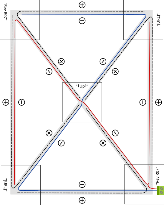 8seg-digit-circuit.png